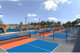 2017 N Red Yearling Dr, Saratoga Springs, UT 84045 - Photo 28