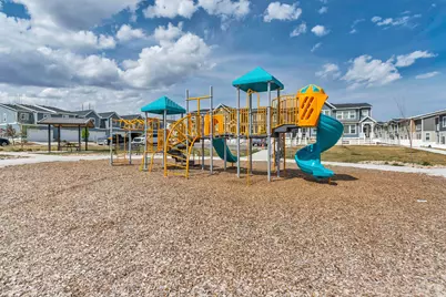 2017 N Red Yearling Dr #540, Saratoga Springs, UT 84045 - Photo 24