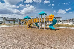 2017 N Red Yearling Dr, Saratoga Springs, UT 84045 - Photo 24