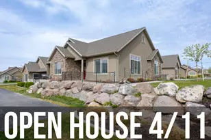 907 W 1840 S, Syracuse, UT 84075 - Photo 1