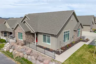 907 W 1840 S, Syracuse, UT 84075 - Photo 42