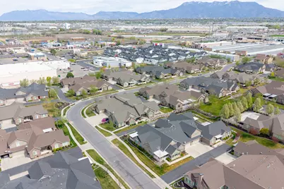 907 W 1840 S #C, Syracuse, UT 84075 - Photo 44