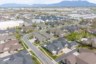 907 W 1840 S, Syracuse, UT 84075 - Photo 44