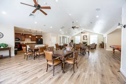 907 W 1840 S #C, Syracuse, UT 84075 - Photo 36