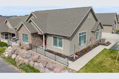 907 W 1840 S #C, Syracuse, UT 84075 - Photo 42