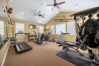 907 W 1840 S #C, Syracuse, UT 84075 - Photo 40