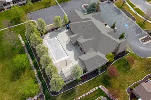 907 W 1840 S, Syracuse, UT 84075 - Photo 46