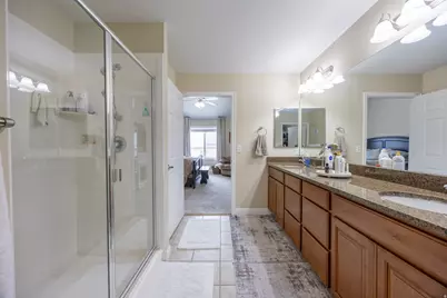 907 W 1840 S #C, Syracuse, UT 84075 - Photo 26