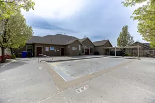 907 W 1840 S, Syracuse, UT 84075 - Photo 42