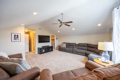907 W 1840 S #C, Syracuse, UT 84075 - Photo 30