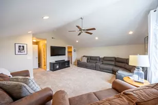 907 W 1840 S, Syracuse, UT 84075 - Photo 30