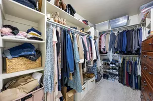 907 W 1840 S, Syracuse, UT 84075 - Photo 28