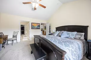 907 W 1840 S, Syracuse, UT 84075 - Photo 24