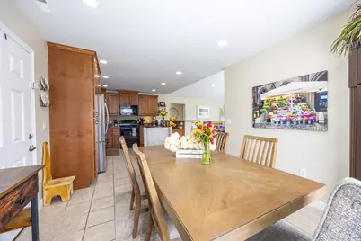 907 W 1840 S #C, Syracuse, UT 84075 - Photo 16