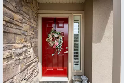 907 W 1840 S #C, Syracuse, UT 84075 - Photo 4
