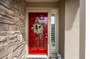 907 W 1840 S, Syracuse, UT 84075 - Photo 4