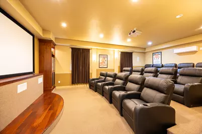 907 W 1840 S #C, Syracuse, UT 84075 - Photo 38