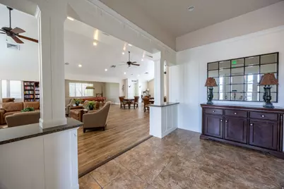 907 W 1840 S #C, Syracuse, UT 84075 - Photo 32