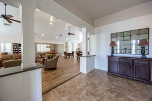 907 W 1840 S, Syracuse, UT 84075 - Photo 32