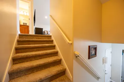 907 W 1840 S #C, Syracuse, UT 84075 - Photo 28