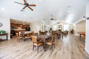 907 W 1840 S, Syracuse, UT 84075 - Photo 36