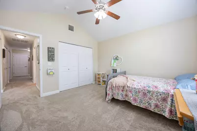 907 W 1840 S #C, Syracuse, UT 84075 - Photo 18