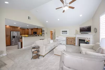 907 W 1840 S #C, Syracuse, UT 84075 - Photo 8