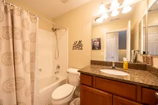 907 W 1840 S, Syracuse, UT 84075 - Photo 32