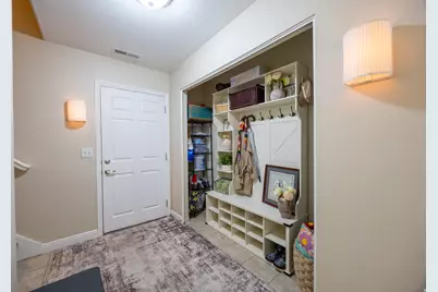 907 W 1840 S #C, Syracuse, UT 84075 - Photo 20