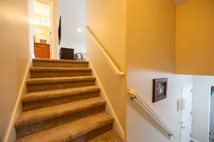 907 W 1840 S, Syracuse, UT 84075 - Photo 28