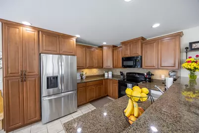 907 W 1840 S #C, Syracuse, UT 84075 - Photo 12