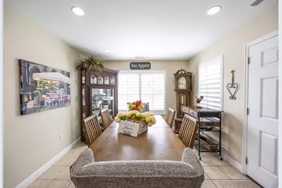 907 W 1840 S #C, Syracuse, UT 84075 - Photo 14