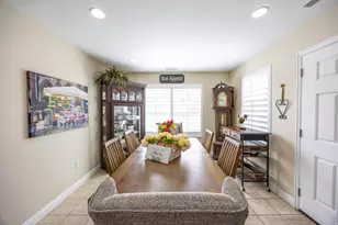 907 W 1840 S, Syracuse, UT 84075 - Photo 14