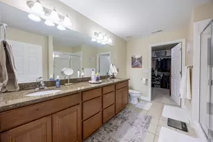 907 W 1840 S, Syracuse, UT 84075 - Photo 26