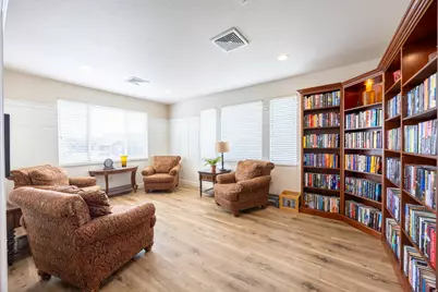 907 W 1840 S #C, Syracuse, UT 84075 - Photo 34