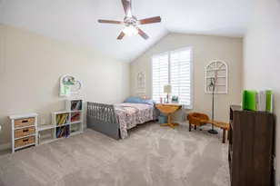 907 W 1840 S, Syracuse, UT 84075 - Photo 18