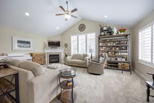 907 W 1840 S, Syracuse, UT 84075 - Photo 6