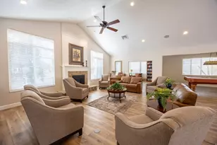 907 W 1840 S, Syracuse, UT 84075 - Photo 34