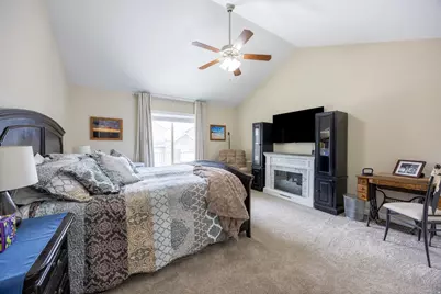 907 W 1840 S #C, Syracuse, UT 84075 - Photo 22