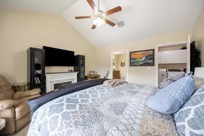 907 W 1840 S #C, Syracuse, UT 84075 - Photo 24