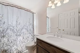 8271 S 2600 E, South Weber, UT 84405 - Photo 18