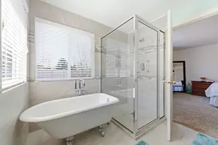 8271 S 2600 E, South Weber, UT 84405 - Photo 16