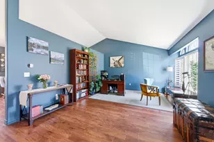 8271 S 2600 E, South Weber, UT 84405 - Photo 10