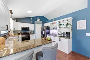 8271 S 2600 E, South Weber, UT 84405 - Photo 20