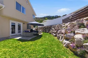 8271 S 2600 E, South Weber, UT 84405 - Photo 38