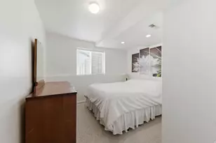 8271 S 2600 E, South Weber, UT 84405 - Photo 30