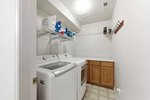 8271 S 2600 E, South Weber, UT 84405 - Photo 26