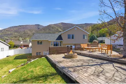 8271 S 2600 E, South Weber, UT 84405 - Photo 36