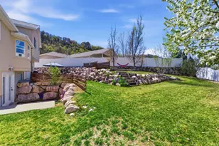 8271 S 2600 E, South Weber, UT 84405 - Photo 34