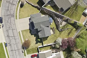 8271 S 2600 E, South Weber, UT 84405 - Photo 6